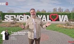 Ekranlar Yalova Kokacak: Lezzetli Tavsiye Geliyor