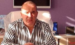 Erbul’dan, Işıklandırma Müjdesi