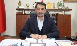 Başkan Baş; Minibüs Ücretlerine Zam Gündemi Yok!