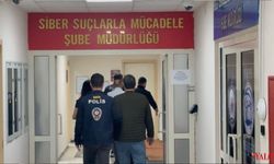 Ev Sahibi Olmak İsteyenler Dikkat: Dolandırılmış Olabilirsiniz