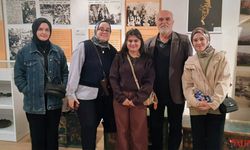 Göç kültürü ve Hafızası Yalova Üniversitesi’nde Araştırma Konusu Oldu