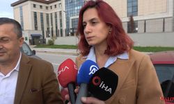 Gözaltına alınan Güllü'nün kızı ve arkadaşının avukatlarından açıklama