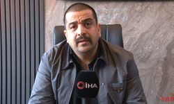 Güllü'nün eski patronu Ferdi Aydın: "Şahitlerin hepsi annesini öldürmek için kiralık katil aradığını söylüyor"