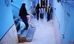 Güllü'nün kızı ve arkadaşının avukatı: "Bırakın yurt dışını, Büyükçekmece’den Yalova’ya gelecek paraları yoktu"