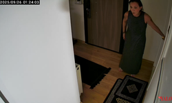 Güllü'nün Ölümüyle İlgili Soruşturmada Gözaltı Sayısı 5'e Yükseldi