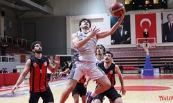 İstanbul’da Galip Geldik