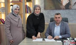 Kadıköy Belediyesi’nden Çocuklu Ailelere Müjde