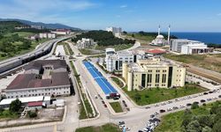 Kuraklık Yalova Üniversitesi’ni Vurdu: Öğrenciler Kumanyaya Geçiyor