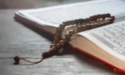 Maneviyat Dolu Gece: Regaip Kandili 25 Aralık’ta