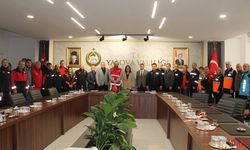 Afetlerde Drone Desteği Türkiye’de İlk Kez Yalova’da Resmileşti