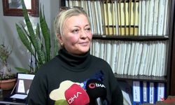 Güllü Davasında Çarpıcı İddialar: "Bilimsel Rapor Cinayeti İşaret Ediyor"