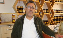 Başkan Gündüz; Arı Ölümlerini Engellemek İçin Çalışıyoruz