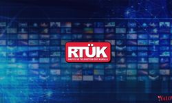 DAEŞ Operasyonuna Yönelik Yayın Yasağı Getirildi