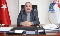 Başkan Bozkurt; “Esnafın Can Suyuna İhtiyacı Var”