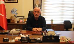 Başkan Kalyoncu; “Kuraklık ve Zirai Don Olayları, Ürünleri Olumsuz Etkiledi”