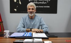 Başkan Bayraktar; Cirolarda %60’a Varan Düşüşler Yaşandı