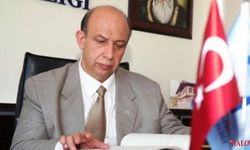 Yüksek Mimar Gültekin’den Çınarcık Kavşağındaki Trafik Kaosuna Çözüm Önerleri