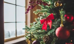 Yılbaşı Tatili Kaç Gün Olacak?