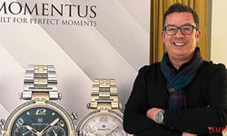 Merkez Saat’ten İhracat Atağı