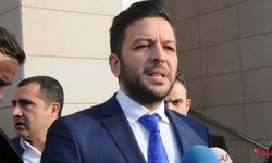 Nihat Doğan Gözaltı Gelişmesi Sonrası Konuştu: “Uyardım, Dinlemediler”