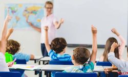 Okullarda Sağlık Alarmı: Yeni Tedbirler Devrede