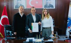 Özel Yalova Birey Okulları’ndan Çiftlikköy Belediyesi ile Eğitimde İş Birliği