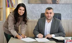 Özel Yalova Birey Okullarından Kadıköy Belediyesi’ne Eğitim İndirimi Protokolü