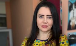 Dijital Dünyanın Görünmez Bağı: Parasosyal İlişkilerin Yükselişi