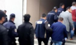 PAYCO Elektronik Para ve Ödeme Hizmetleri’ne Operasyon: 11 Gözaltı