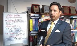 SSK ve BAĞ-KUR Emeklisi Ne Kadar Zam Alacak?