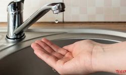 Subaşı’nda 3 Mahallede Su Kesintisi Yaşanacak