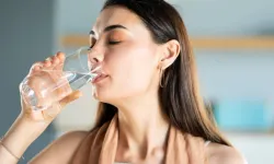 Subaşı’nda İçme Suyu Artık Yok!