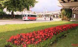 Sürücüler İçin Kritik Süreç: Tonami Kavşağı’nda Bakım Başlıyor