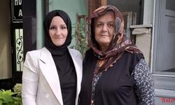 Termal Belediyesi’nden Gönül Köprüsü: Büyüklere Ev Ziyareti