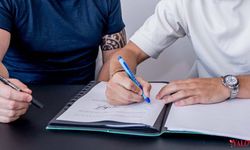 TFF transfer döneminde değişikliğe gitti