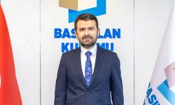 BİK Genel Müdürü Çay: “Basının Güçlü ve Sürdürülebilir Yapısını Kararlılıkla Destekliyoruz”