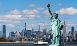 Amerika’da Yaşamak Hayal Değil Gerçek Oluyor