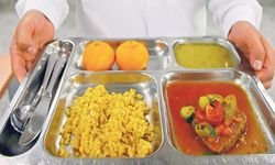 Üniversiteden Önemli Duyuru