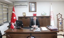 Müdür Laçin’den Müjde: Gündüz Hizmet Merkezi 3 Aralık’ta Açıldı