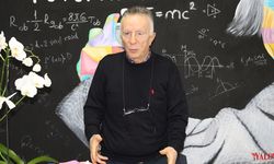 Prof. Dr. Erbay Açıkladı: Z Kuşağını Nasıl Bir Dünya Bekliyor?