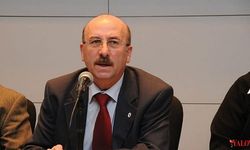 Ünlü Jeolog Prof. Dr. Tüysüz, “Yalova’da Risk Altında”