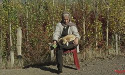 İran Yapımlı Film Yalova’da Konuşulacak