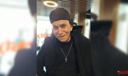 Hayrettin Aybers Dualarla Anılacak