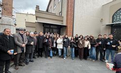 Şehitlerin Aziz Hatırasına Vefa, Gazilere Minnet