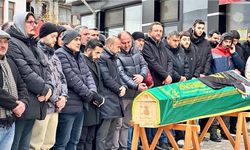 Yalovaspor Bir Değerini Daha Kaybetti