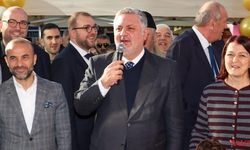 Öncü Döviz&Altın Yalovalıların Hizmetinde