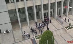 7 İlde 7 Ayrı Organize Suç Örgütüne Yönelik Operasyon: 67 Şüpheli Yakalandı, 42’si Tutuklandı