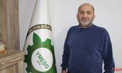 Başkan Dağ’dan Bankalara Tepki: Esnaf Bu Şartlarla Nasıl Kredi Kullanacak?