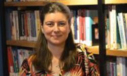 Yalova’da Dünya Gönüllüler Gününe Özel “Kadim Mısır’ın İzinde” Konferansı