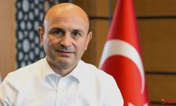 Oral: Yerli ve Milli Ürünlere Sahip Çıkalım